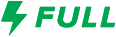 FULL
