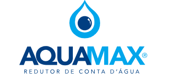 Aquamax Logo